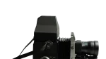 Mamiya C330 TLR with 80mm Lens - Image 8