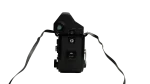 Mamiya C330 TLR with 80mm Lens - Image 9