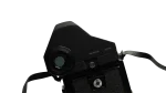 Mamiya C330 TLR with 80mm Lens - Image 10