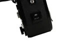 Mamiya C330 TLR with 80mm Lens - Image 11