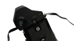 Mamiya C330 TLR with 80mm Lens - Image 12