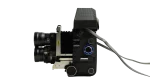Mamiya C330 TLR with 80mm Lens - Image 13