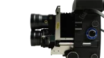 Mamiya C330 TLR with 80mm Lens - Image 14