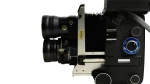 Mamiya C330 TLR with 80mm Lens - Image 15