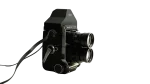 Mamiya C330 TLR with 80mm Lens - Image 16