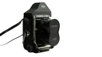 Mamiya C330 TLR with 80mm Lens - Image 17