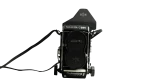Mamiya C330 TLR with 80mm Lens - Image 18