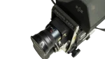 Mamiya C330 TLR with 80mm Lens - Image 19