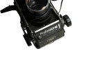 Mamiya C330 TLR with 80mm Lens - Image 20