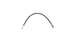 Mamiya Cable Release