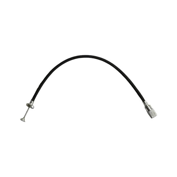 Mamiya Cable Release