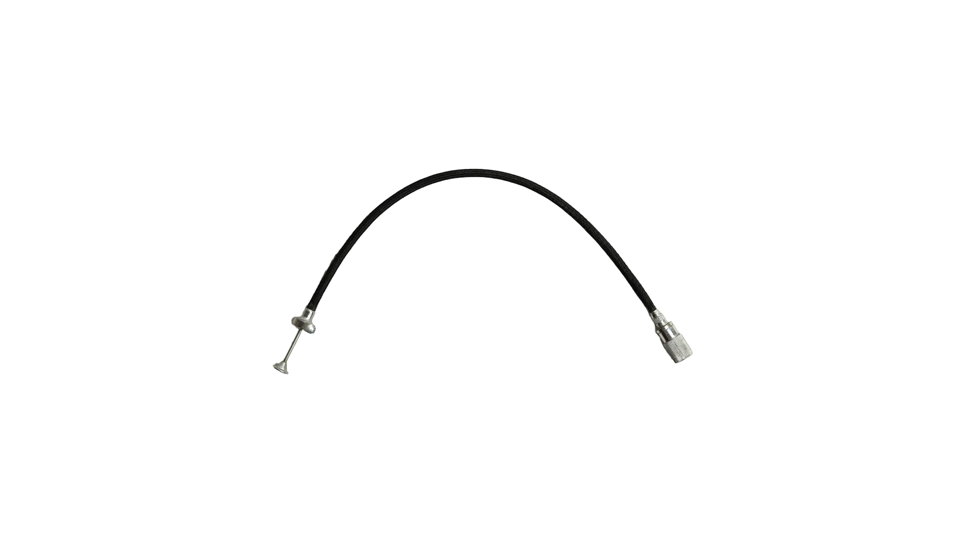 381 DSC02478 381 Mamiya Cable Release - Image 1