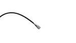 Mamiya Cable Release - Image 2