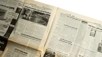 The Farewell Of Princess Diana - Al-Ahram Newspaper - Image 5