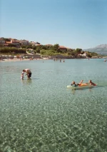 3 Kodak Gold 200 FILMS PACK - Image 5