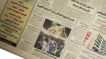 Mubarak Opens Development Projects - Al-Ahram Newspaper - Image 4