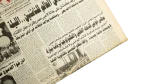 National Dialogue and Democratic Reform - Al-Ahram Newspaper - Image 3