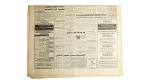National Dialogue and Democratic Reform - Al-Ahram Newspaper - Image 6