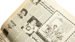 National Dialogue and Democratic Reform - Al-Ahram Newspaper - Image 8