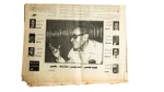 Awlad Haretna Returns After 25 Years - Al-Ahram Newspaper - Image 4