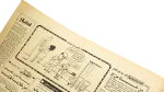 Sadat Reveals the Counter-Revolution - Al-Akhbar Newspaper - Image 6