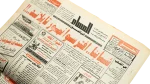 Peace Is at Risk - Al-Masaa Newspaper - Image 6