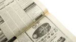 Arab Affairs and Regional Cooperation - Al-Ahram Newspaper - Image 5