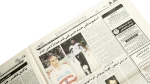 Arab Affairs and Regional Cooperation - Al-Ahram Newspaper - Image 7