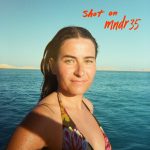 Surf Mndr35 Film Camera Bundle - Image 3