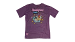 Powerpuff Girls Graphic T-Shirt