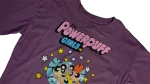 Powerpuff Girls Graphic T-Shirt - Image 3