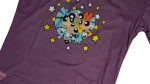 Powerpuff Girls Graphic T-Shirt - Image 4