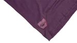 Powerpuff Girls Graphic T-Shirt - Image 5