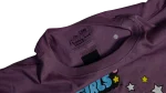 Powerpuff Girls Graphic T-Shirt - Image 7