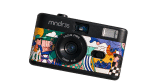 Mndr35 Summer'26 Limited Black Edition - Image 2