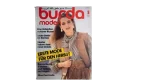 Burda Moden Magazine 1982