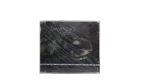 Evanescence – Anywhere But Home Live Album CD