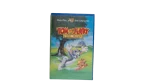 Tom & Jerry - The Movie