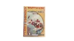PC Card Games CD