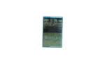 Westlife – Face to Face Cassette Tape