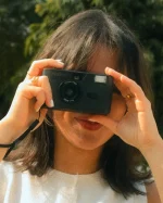Batcam Mndr35 Film Camera - Image 2