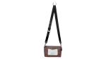Guess Crossbody Bag