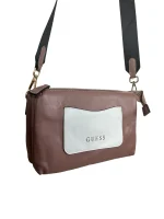 Guess Crossbody Bag - Image 2