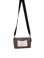 Guess Crossbody Bag - Image 3