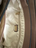 Guess Crossbody Bag - Image 4