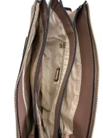 Guess Crossbody Bag - Image 5