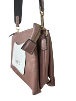 Guess Crossbody Bag - Image 6
