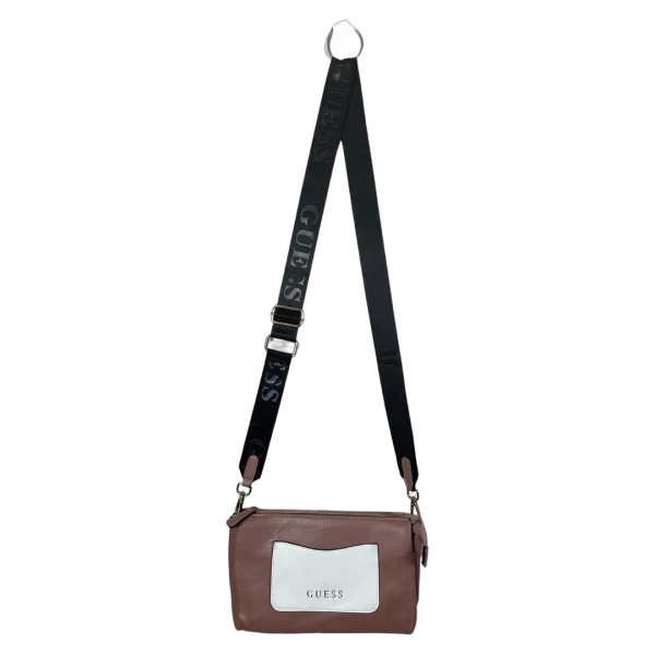 Guess Crossbody Bag