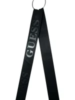 Guess Crossbody Bag - Image 7