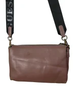 Guess Crossbody Bag - Image 8
